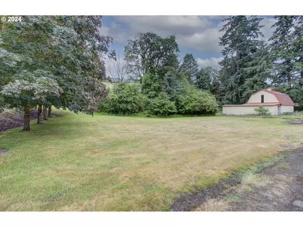 0 12th ST, Washougal, WA 98671