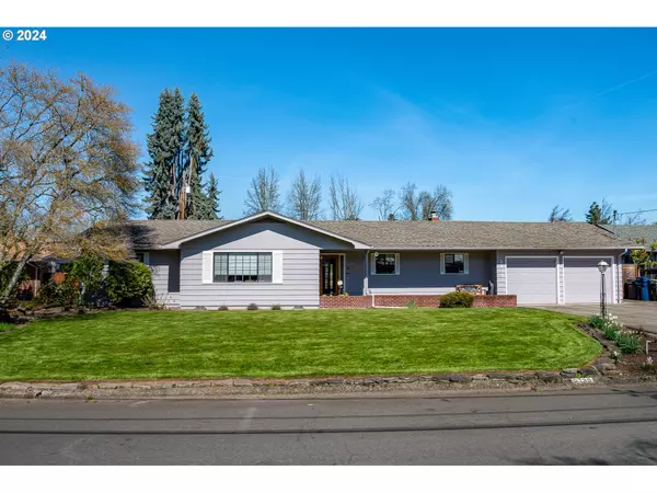 Eugene, OR 97401,2139 LAW LN