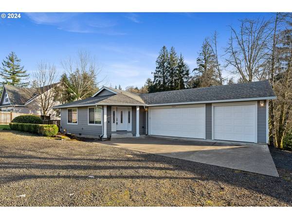 Beaver, OR 97108,19685 FITCH DR