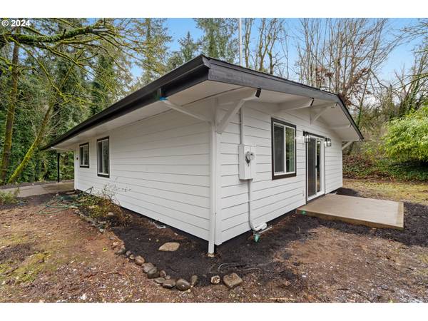 Lake Oswego, OR 97034,2818 POPLAR WAY