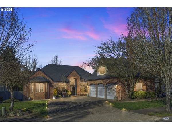 22075 SW COLE CT, Tualatin, OR 97062