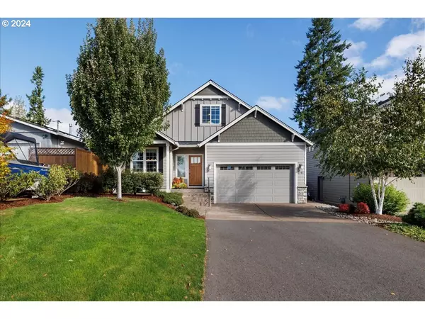 West Linn, OR 97068,2765 CAMBRIDGE ST