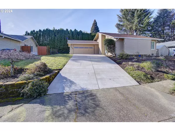 Tigard, OR 97223,12770 SW KATHERINE ST