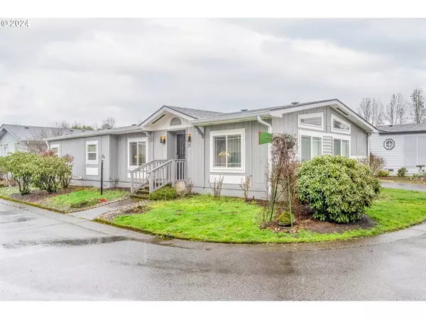 Vancouver, WA 98682,5102 NE 121ST AVE #35