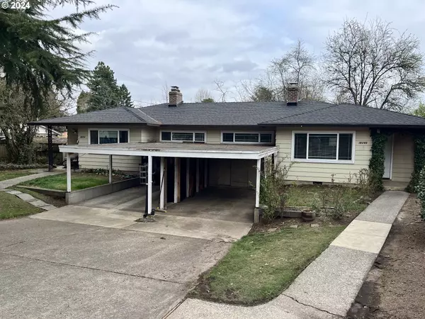 10245 SW WALNUT ST, Portland, OR 97223