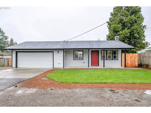 Keizer, OR 97303,1340 SHADY LN NE