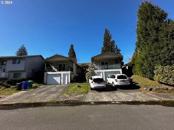 Gresham, OR 97030,155 NE OLVERA CT