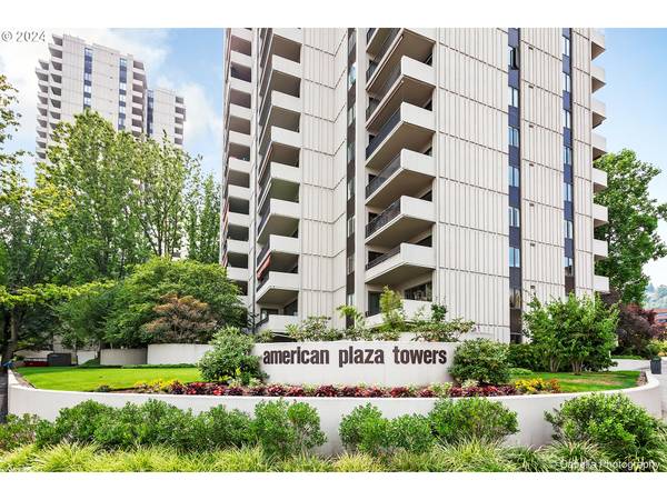 2221 SW 1ST AVE #2021,  Portland,  OR 97201