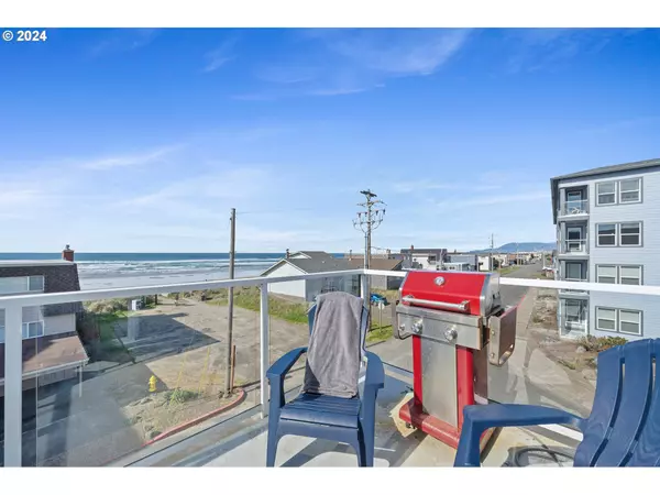 Rockaway Beach, OR 97136,290 N Pacific ST