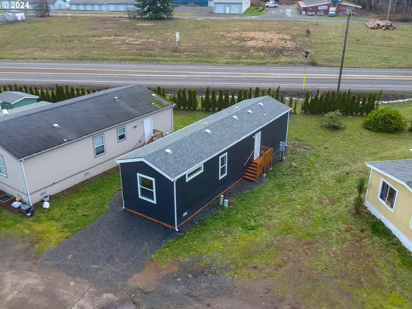 Astoria, OR 97103,42280 Lois LOOP #18