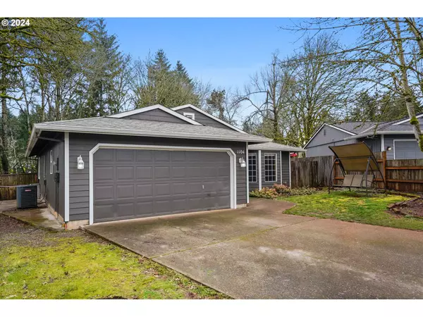 Salem, OR 97306,1104 MARTIN CT S