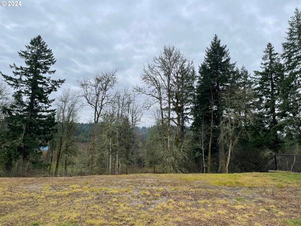 Sherwood, OR 97140,17446 SW Wapato Island DR #21