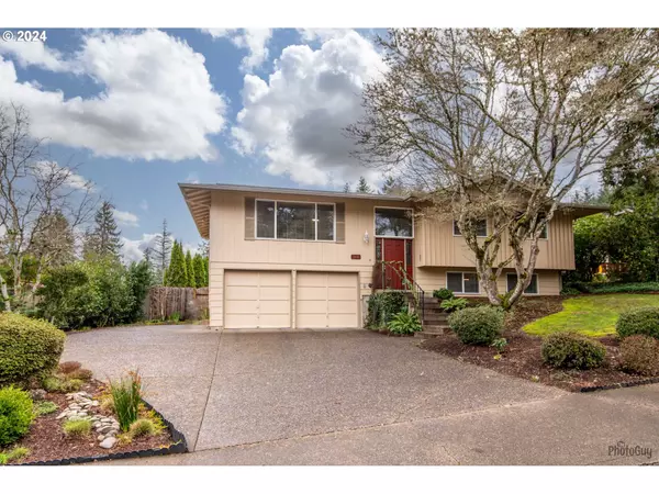 Eugene, OR 97405,3480 CHAUCER WAY