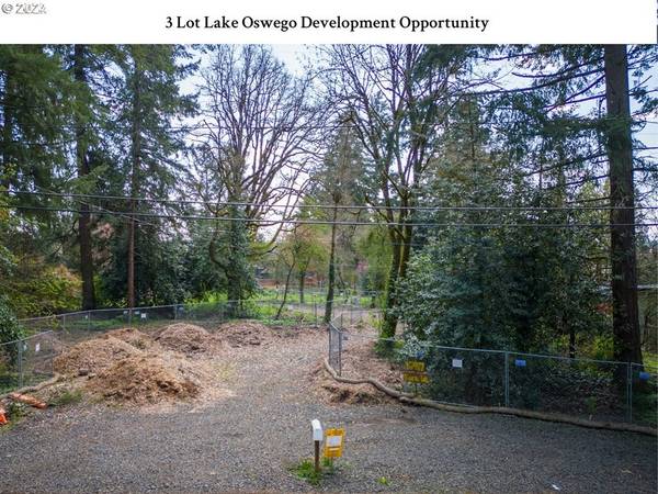 16917 Kara Lane, Lake Oswego, OR 97034