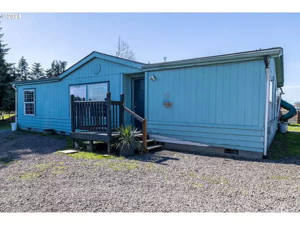 Creswell, OR 97426,33988 WALNUT LN