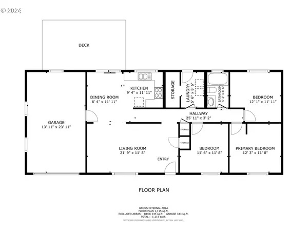 Astoria, OR 97103,41965 Wickiup Terrace Lane