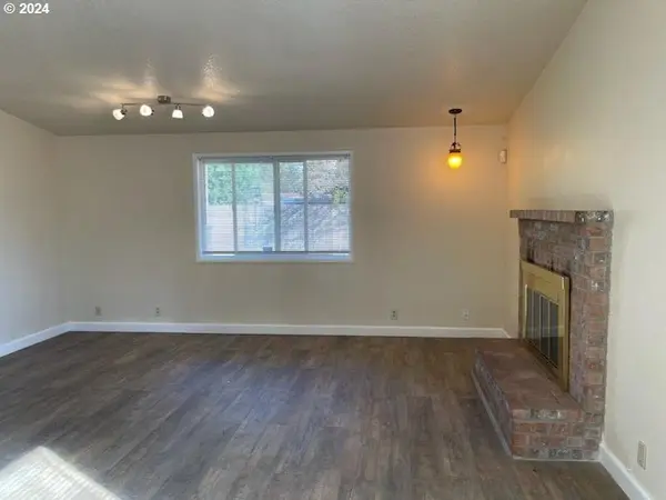 Vancouver, WA 98682,13802 NE 82ND ST