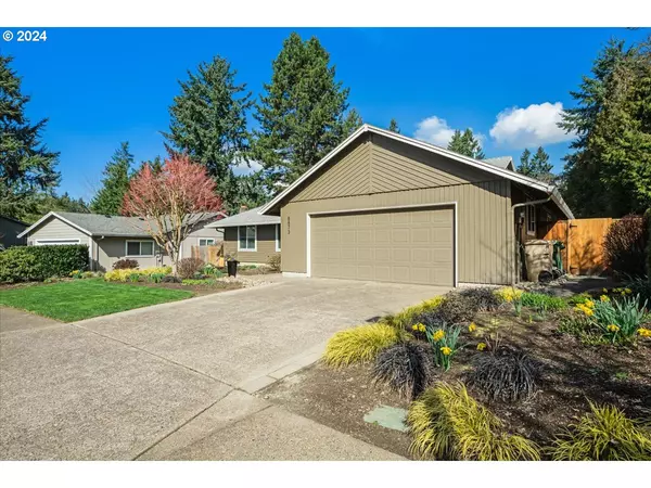 Tualatin, OR 97062,8873 SW TALAWA DR