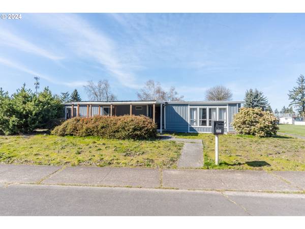 3121 SURFWOOD DR NE,  Salem,  OR 97305