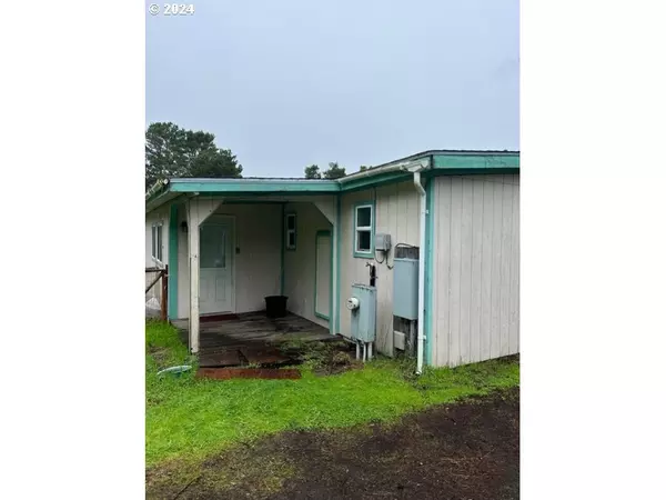 Florence, OR 97439,645 IBOLT CT