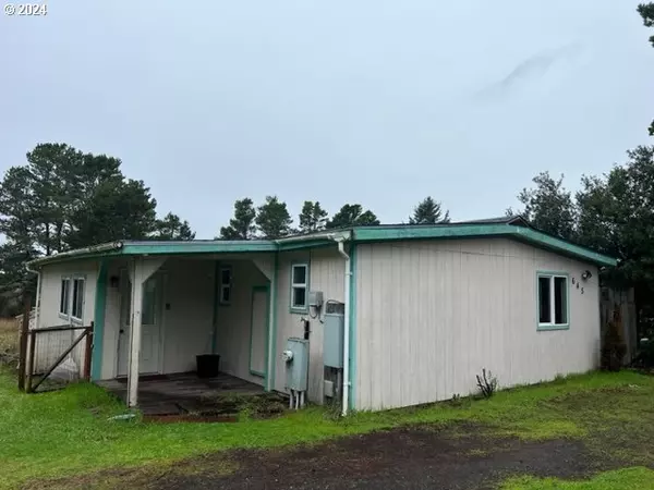 Florence, OR 97439,645 IBOLT CT