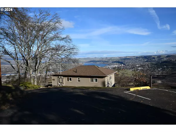 The Dalles, OR 97058,4675 CHERRY HEIGHTS RD