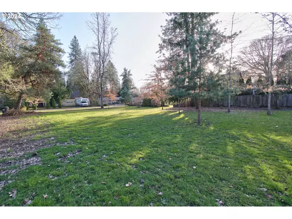 Beaverton, OR 97003,18245 SW JAY ST