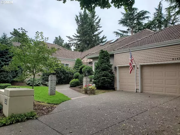 Wilsonville, OR 97070,8145 SW EDGEWATER W