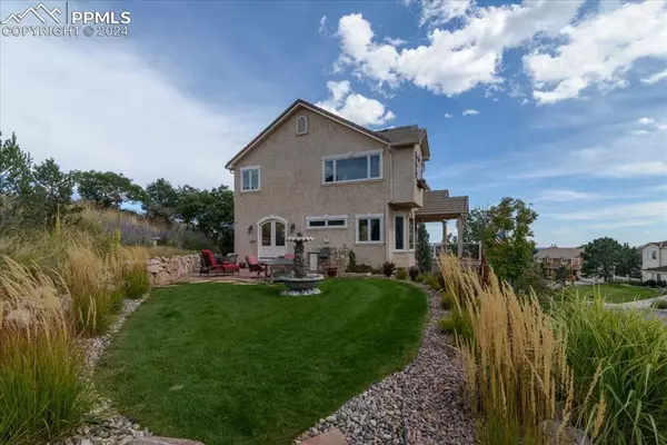 Colorado Springs, CO 80919,2560 Rossmere ST