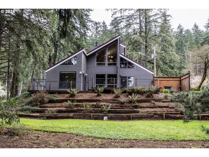 39281 JASPER LOWELL RD, Lowell, OR 97452