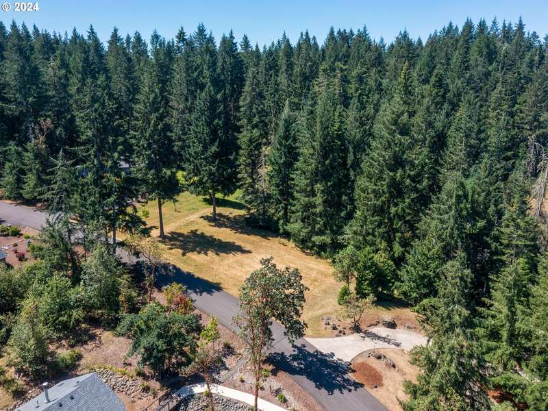 Silver Crest DR #9, Eugene, OR 97405