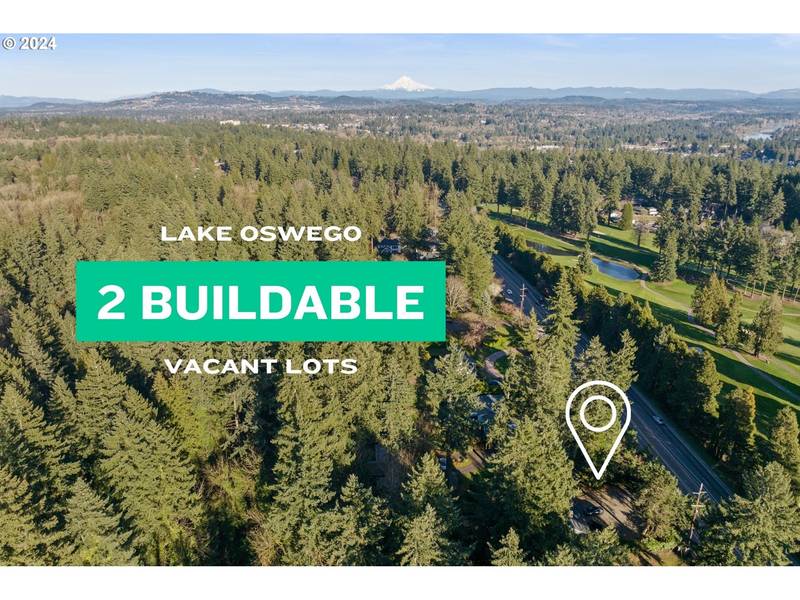 871 COUNTRY CLUB RD, Lake Oswego, OR 97034