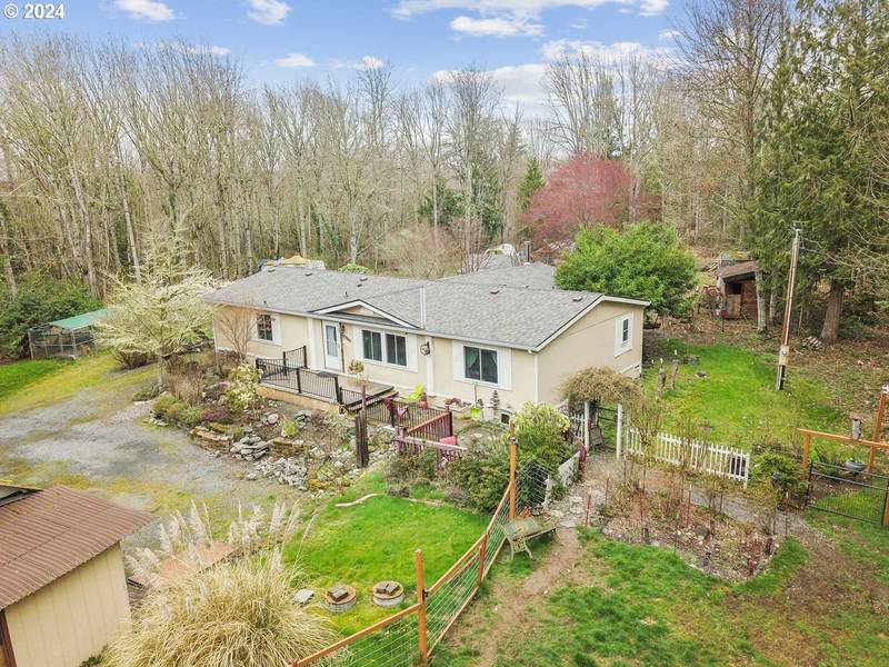 38212 E 83rd Ave, Eatonville, WA 98328