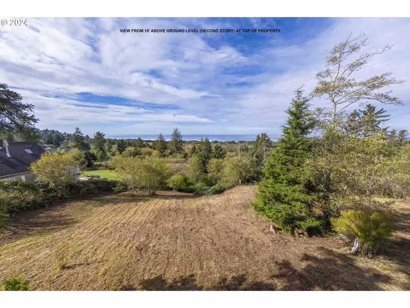 TL 57 Surfview, Neskowin, OR 97149