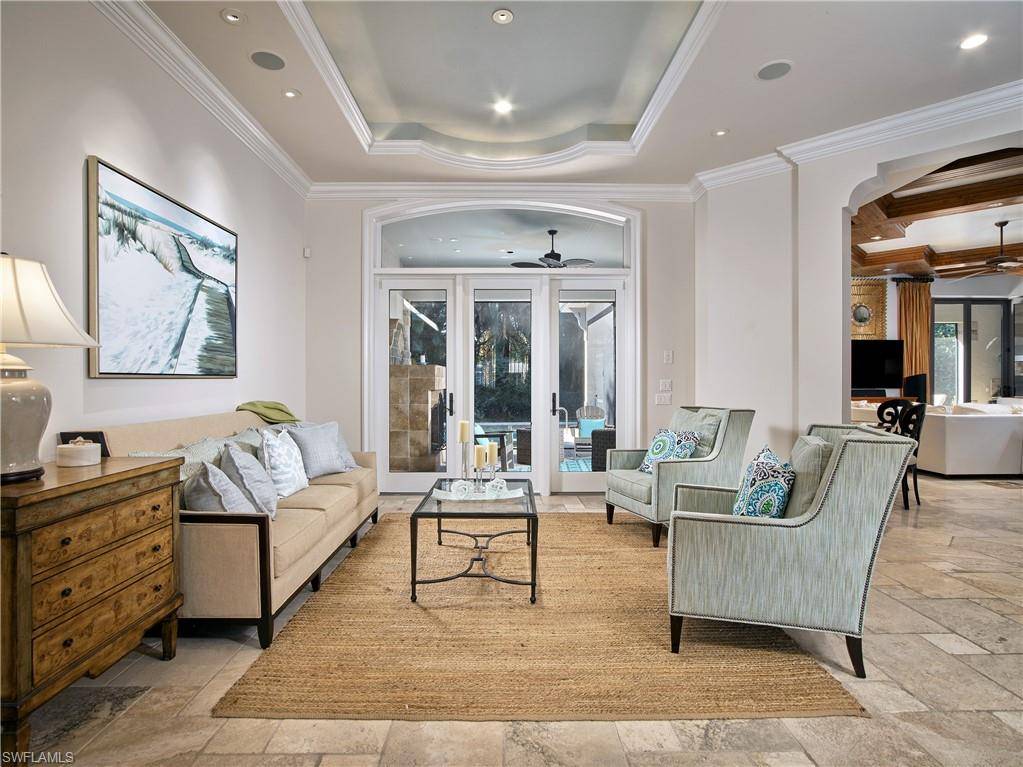 Naples, FL 34103,760 Starboard DR