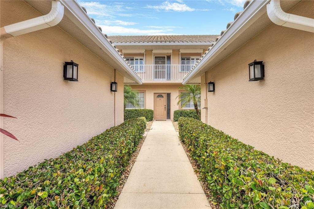 Naples, FL 34113,9061 Michael CIR 5