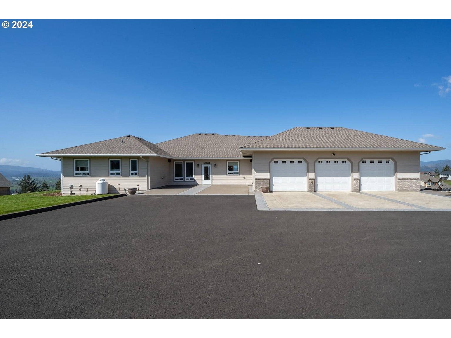 Tillamook, OR 97141,825 MARVIN RD