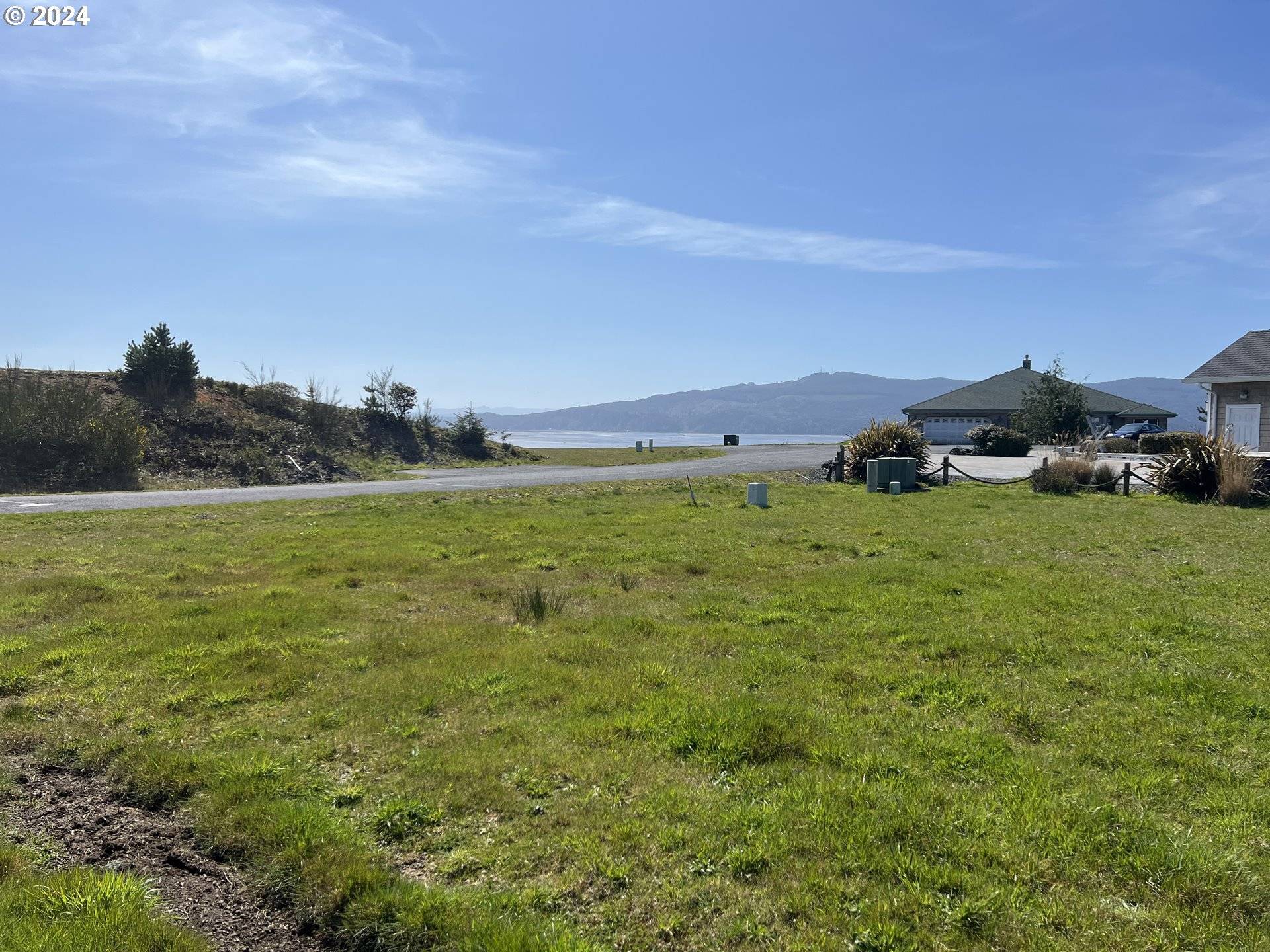 Bay City, OR 97107,Ocean CT #27