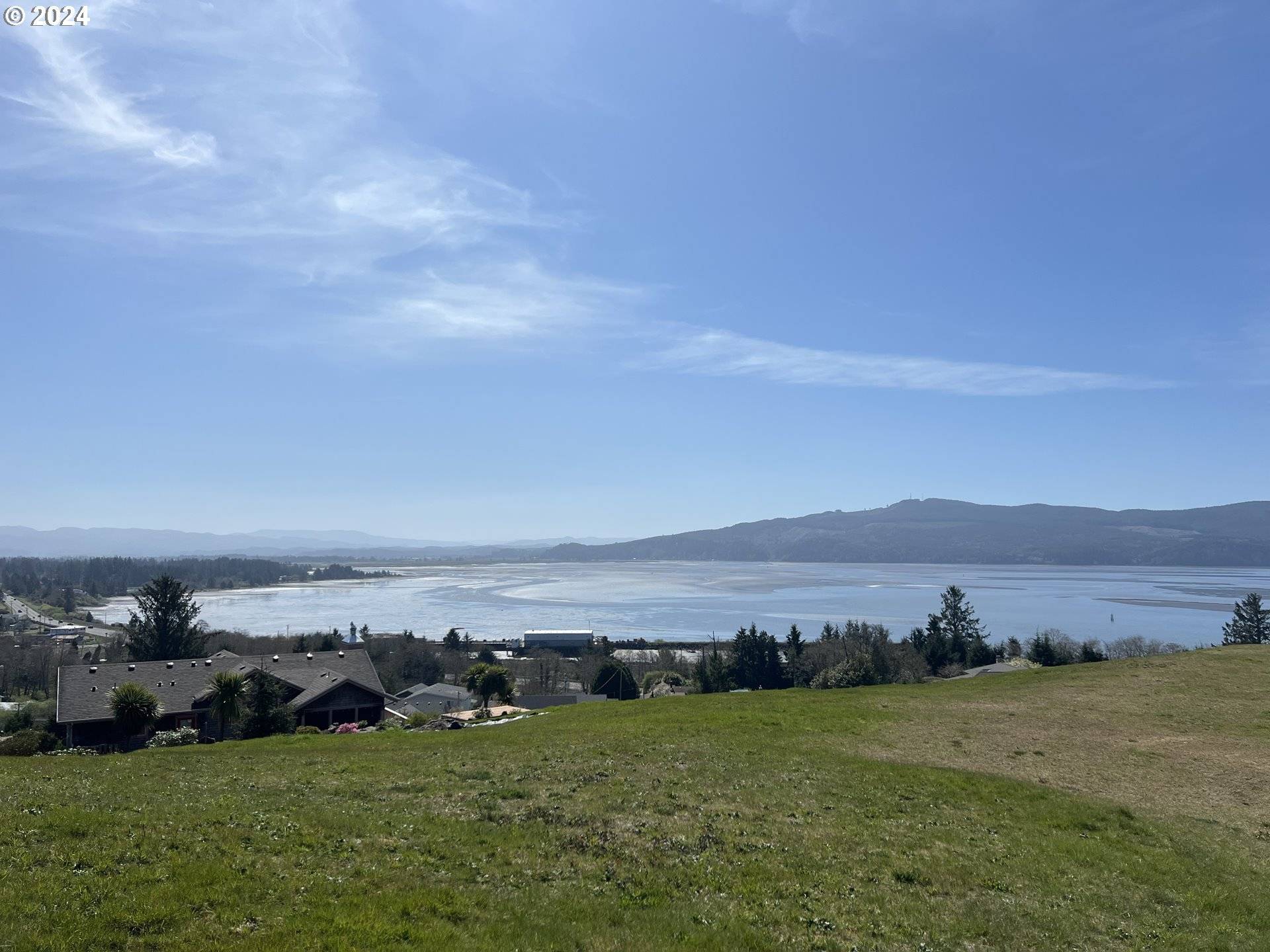Bay City, OR 97107,Ocean CT #27