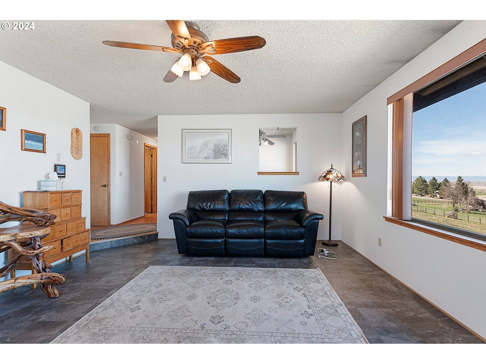 Baker City, OR 97814,17373 DEER PARK LOOP