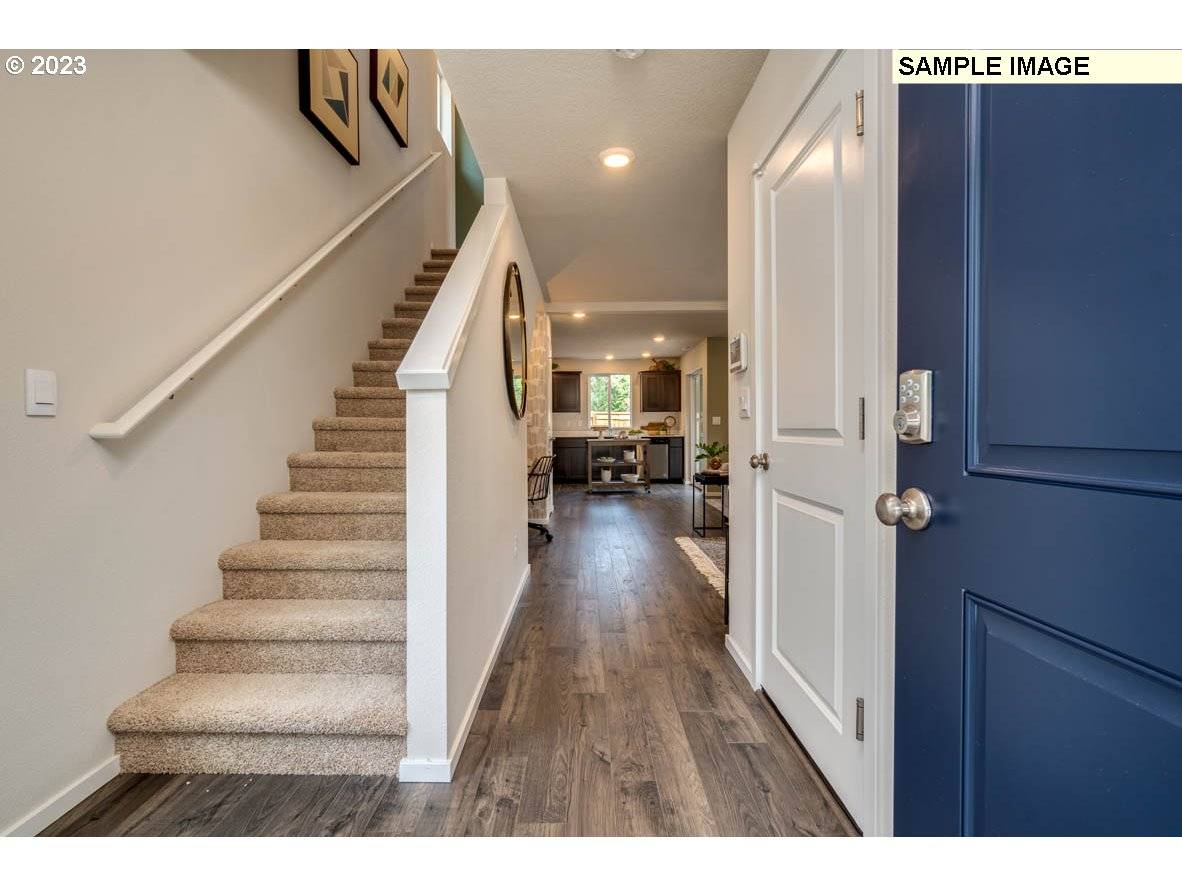 Vancouver, WA 98686,6804 NE 121st WAY