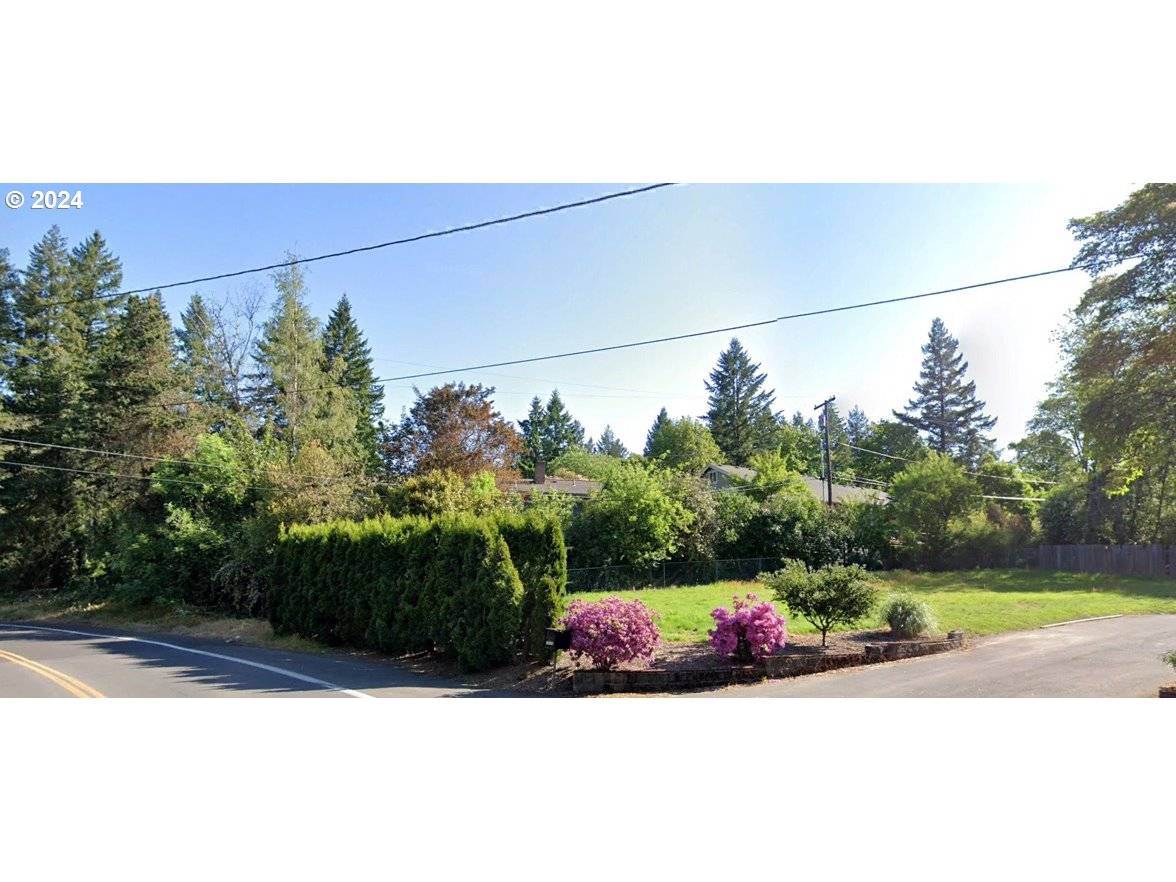 15592 SW WALUGA DR, Lake Oswego, OR 97035