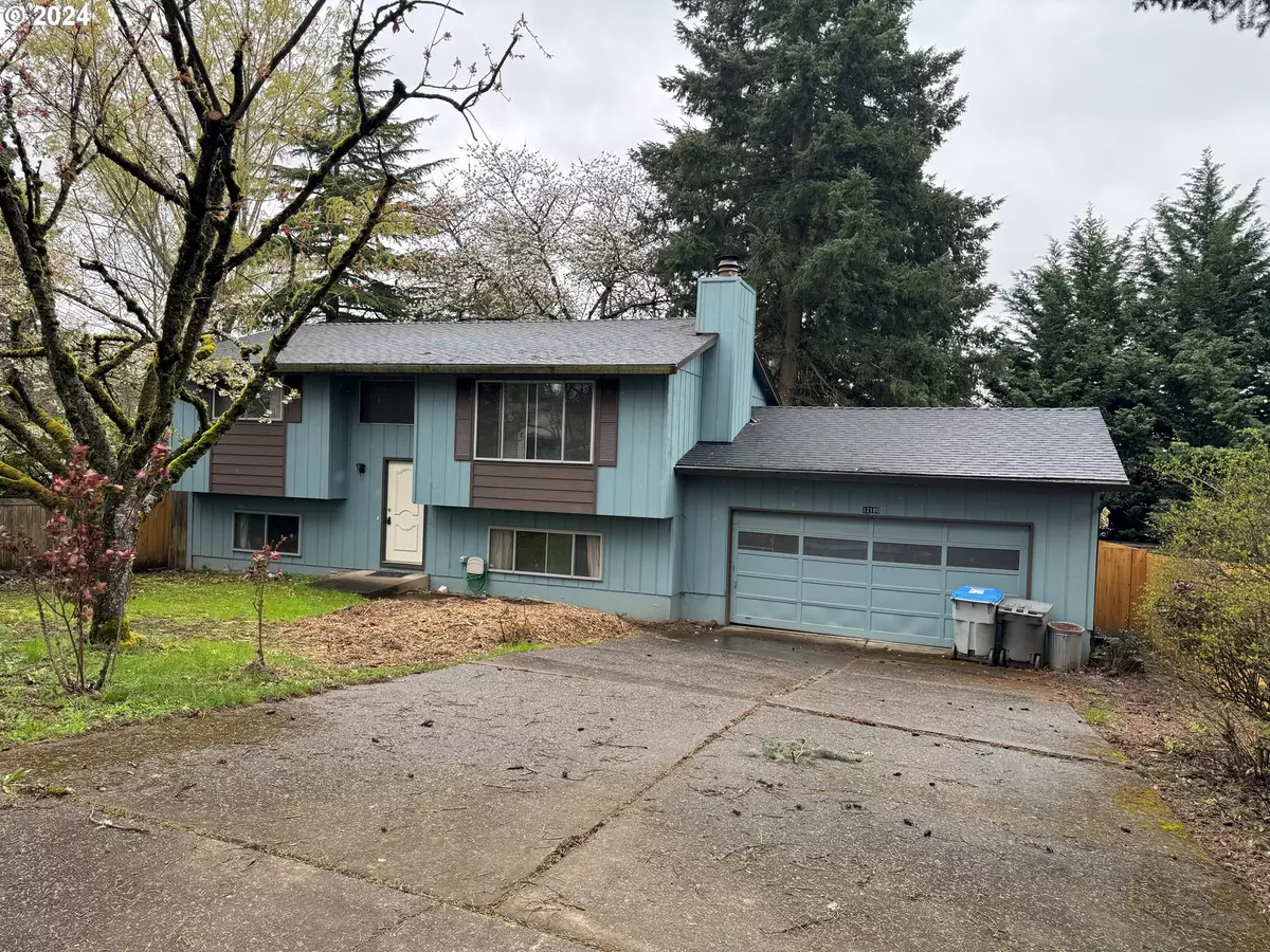 Portland, OR 97223,12180 SW 126TH AVE