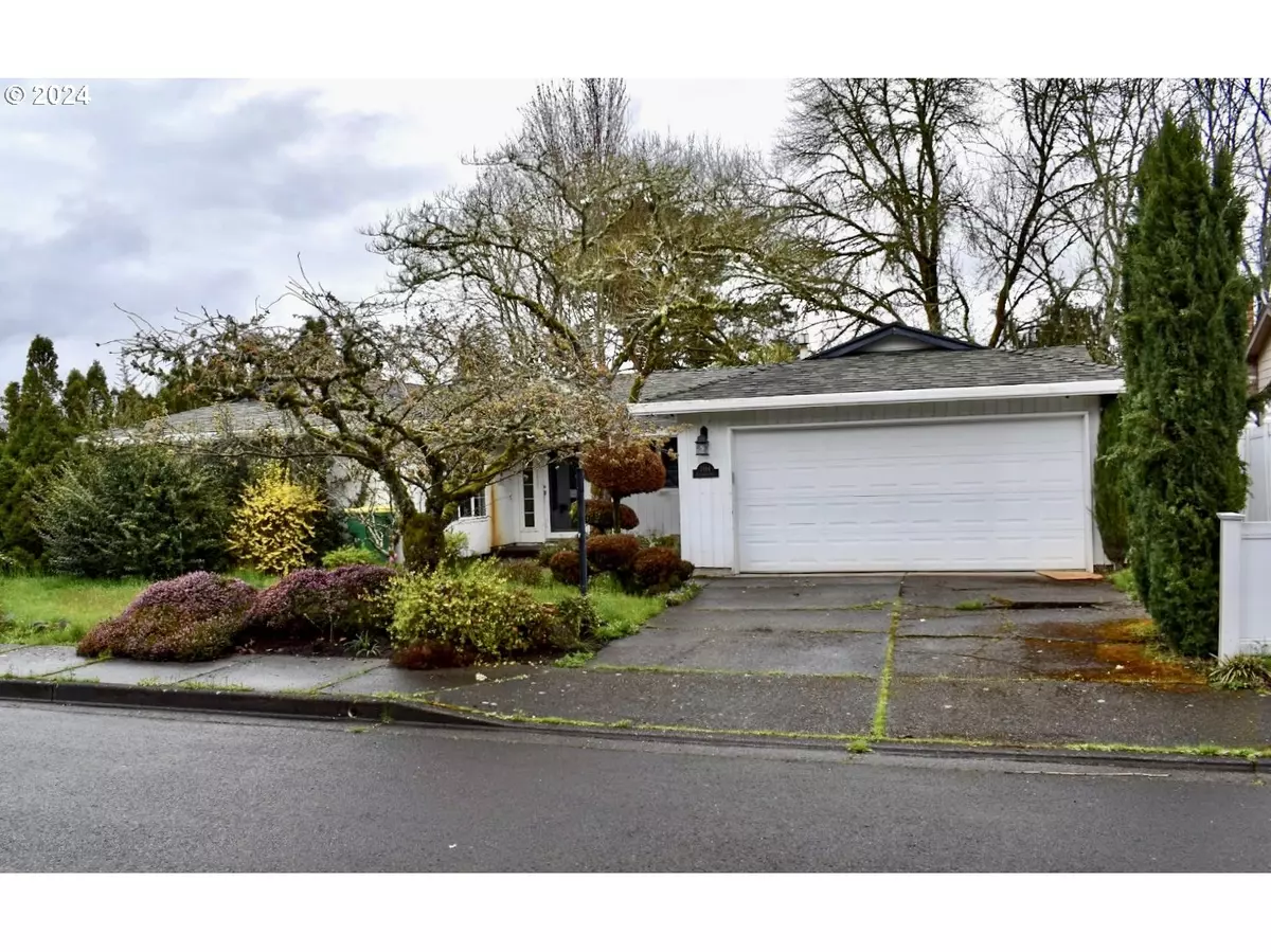 Beaverton, OR 97007,7694 SW ALDRICH CT