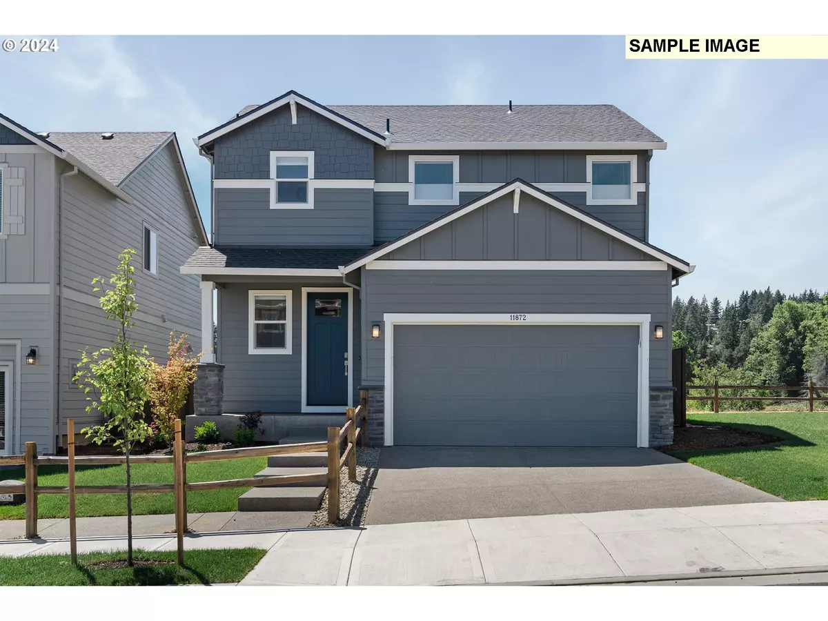 Ridgefield, WA 98642,209 S 87th AVE #47