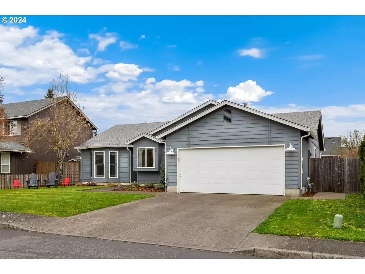 Vancouver, WA 98662,9708 NE 84TH WAY