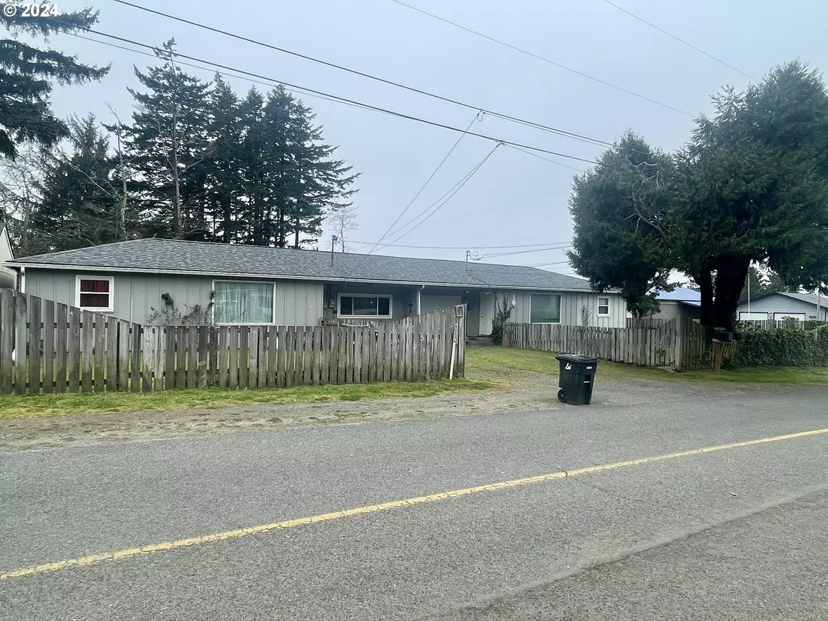 Coos Bay, OR 97420,64236 BRALEY RD