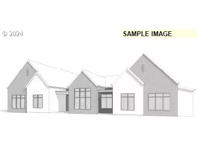 Vancouver, WA 98685,5726 NW 146th CIR #Lot 3