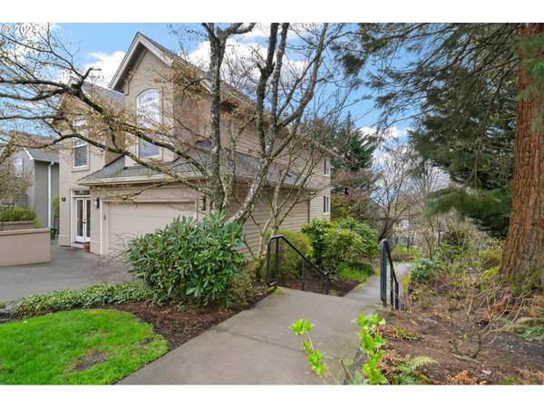 Lake Oswego, OR 97035,30 MORNINGVIEW CIR