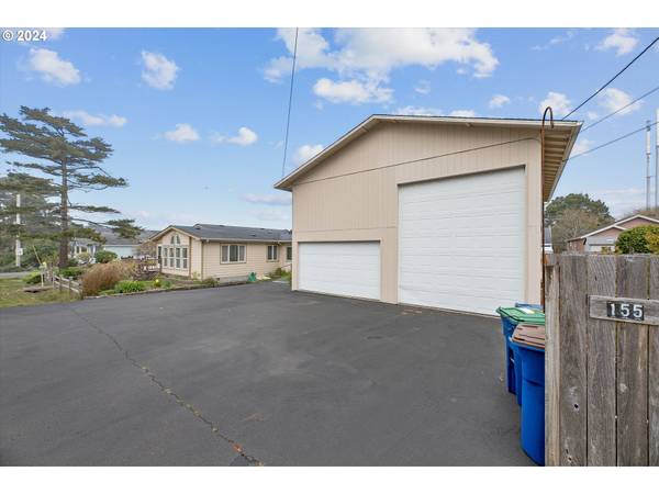 Gleneden Beach, OR 97388,155 LORRAINE ST